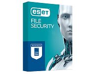 ESET - 1-year warranty - S11010175